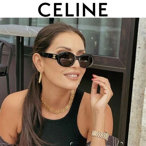 celine triomphe sunglasses 01.